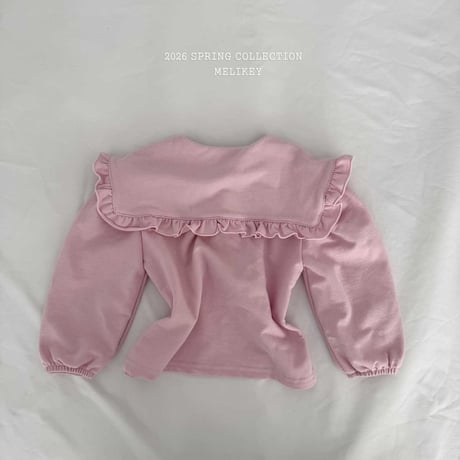 melikey/65. sera fril T-shirt XS-XL