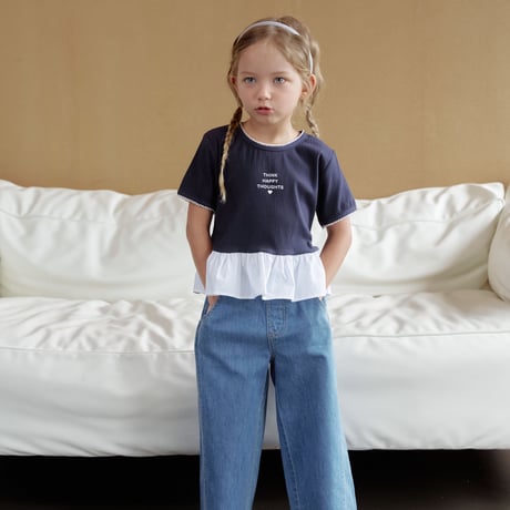 momoann/8. curb pants 5-13