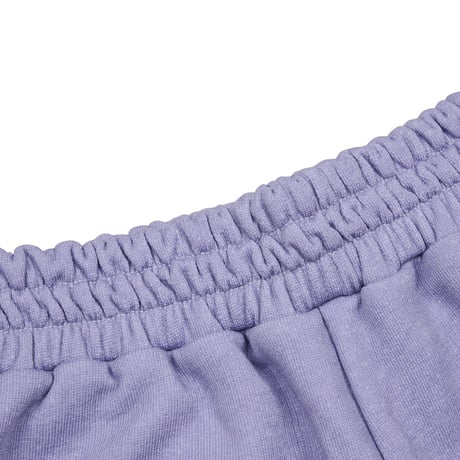 forkchips/57. dalmasyan half pants JS-JXL
