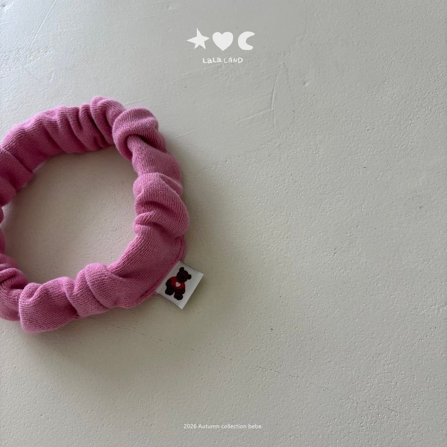 6a74ff870decc70001b997a3