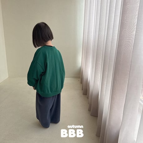 bellabambina/49. two ton pants 2XS-XL