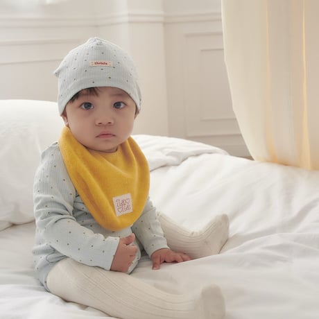thelala/36. mini suit XS-M