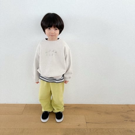digreen/28. rabbit MTM S-2XL