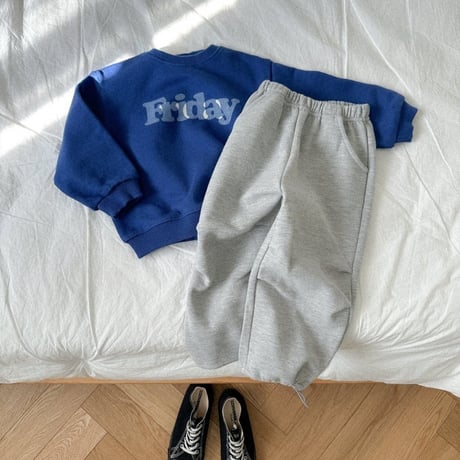 digreen/46. Friday MTM S-2XL