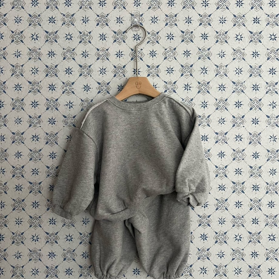 69714d7f8eae800001e9aba8