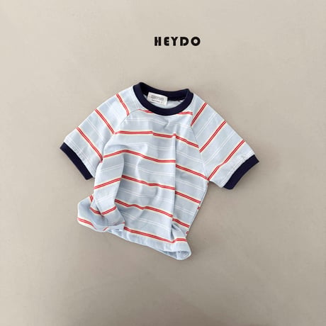 heydo/66. plan ) tamtam set JS-JL