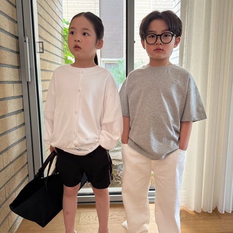 our/47. bb pants S-XL
