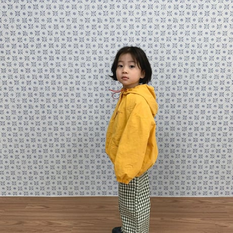 gou/117. screen jumper XS-XL