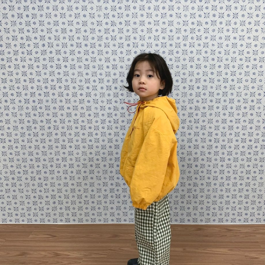 6970cb2b31cf640001e6574b