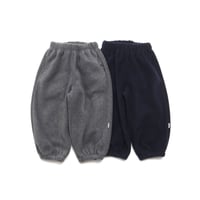 hikiki/43. fleece jogger pants 5-11