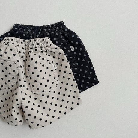 atomeme/32. Ed Dot Pants? S-XL