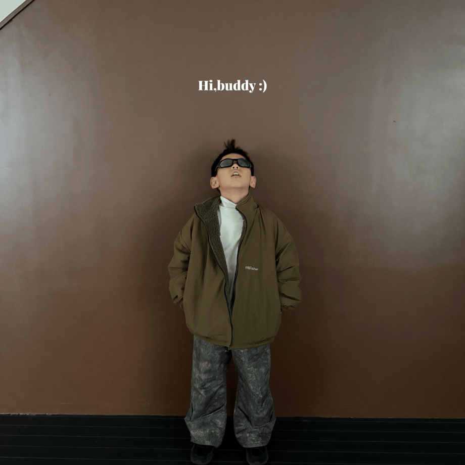 6ae141388fa8c711b93eeba5