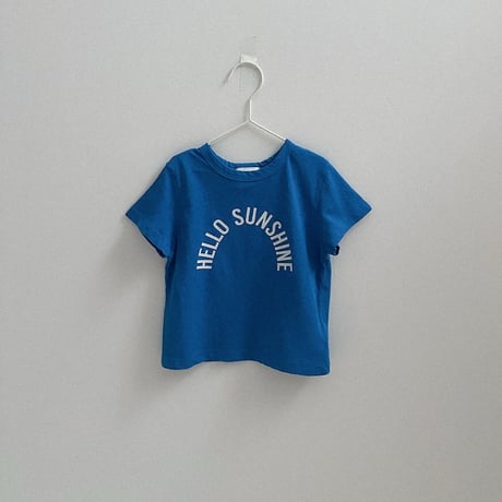 digreen/57. sunshine tee? S-2XL
