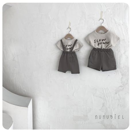 nunubiel/41. bebe cos pants S-L