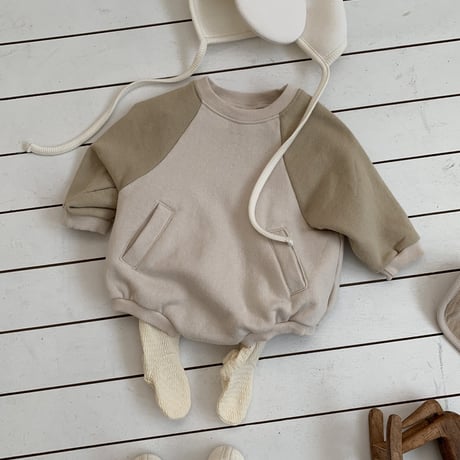 bebeholic/7. candy suit S-L