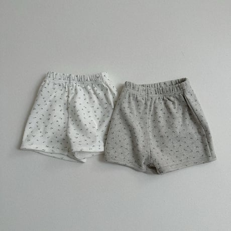 atomeme/4. Elia Pants S-XL