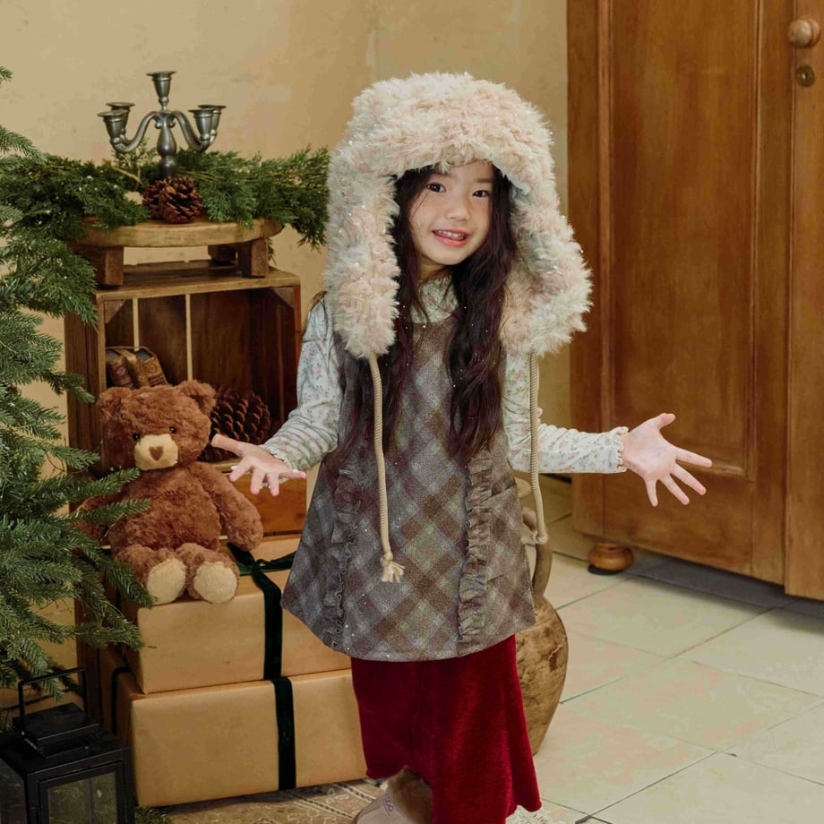 6add7752311bfba314aaaea7