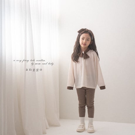 anggo/10. churros leggings XS-XL