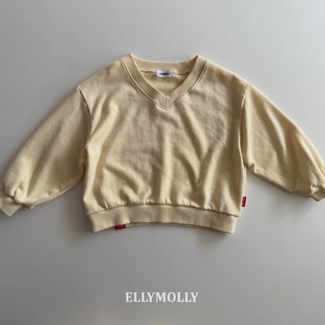 ellymolly/15. school v man-to-man 5-11