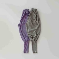 urbanrabbit/8. Warmer Harem Pants XS-XL
