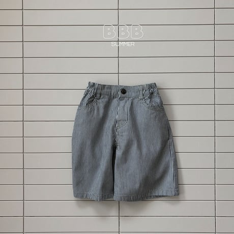 bellabambina/66. noze_st pants XS-XL