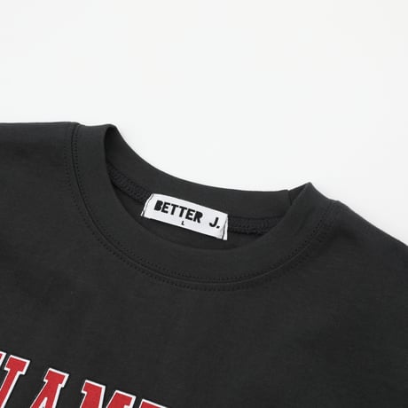 betterj/37. champ T-shirt L-JS