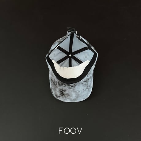 foov/39. leopard corduroy C AP FREE