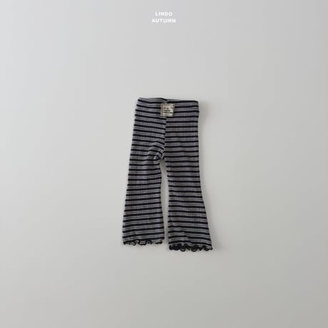 lindo/17. knit pangpang leggings XS-XL