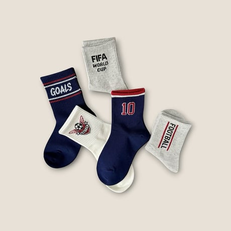 dudie/72. fifa 5_set M(150-180)-XL(200-230)
