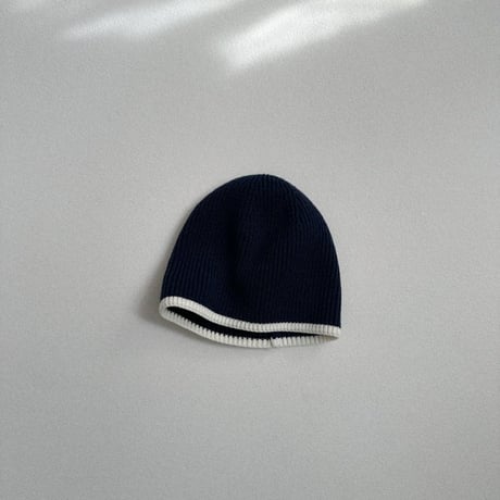 digreen/51. Line beanie FREE