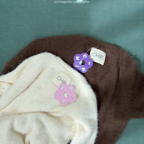 chip/47. kids cat suit 1(12-18M)-2(3Y)