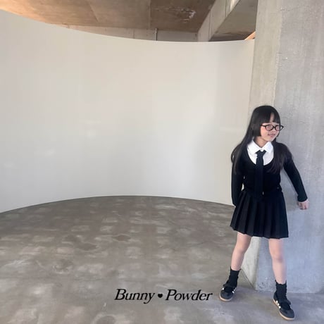 bunnypowder/68. rayerd T shirt 2XL-4XL