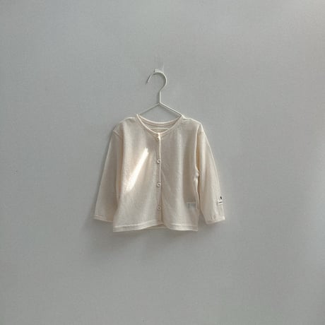 atomeme/9. Sorbet Cardigan S-XL