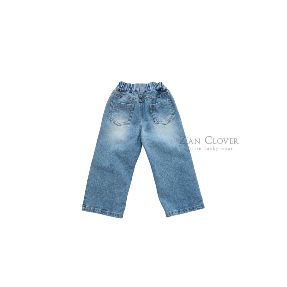 69c599721ef4300001bcbb63