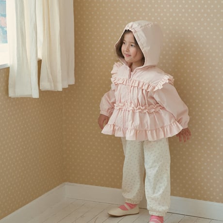 bananaj/3. madlen jumper XS-JS