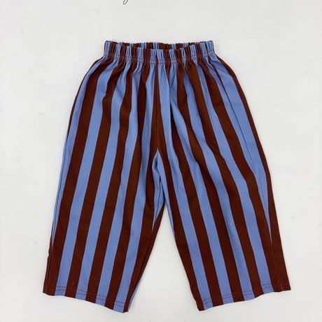 yogurtmansion/13. kancho pants XS-XL