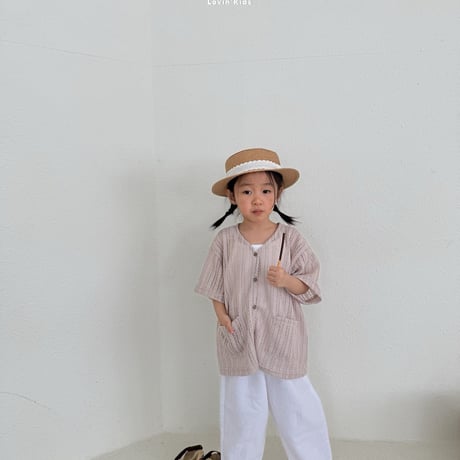 lovin/14. kozi linen pants 1-11