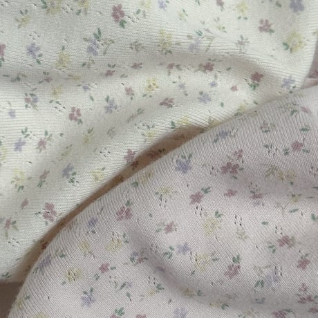 minirobe/36. long-sleeved tee S-XL