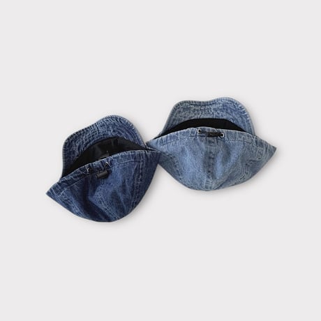 dudie/26. kids cap FREE(46-49CM)
