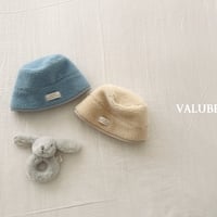 valubebe/81. bucket hat FREE