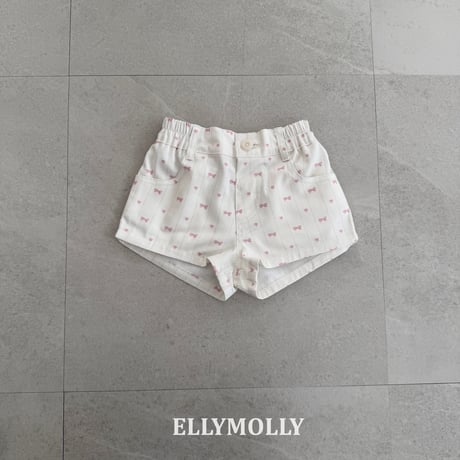 ellymolly/17. elly shorts  5-11