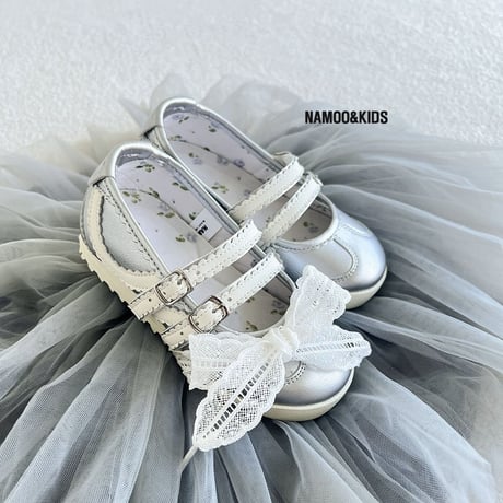 namoo/19. dani sneakers 160-220