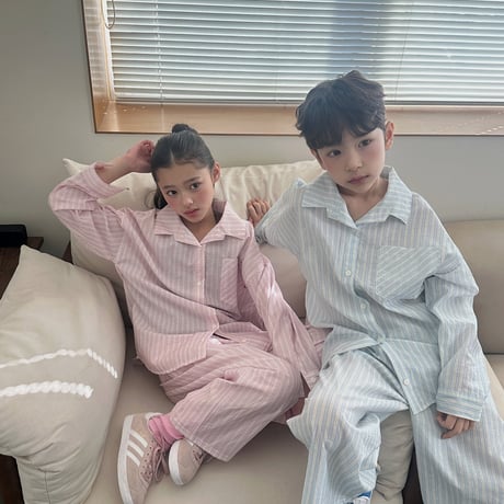 ellymolly/20. rear st shirt 13-19