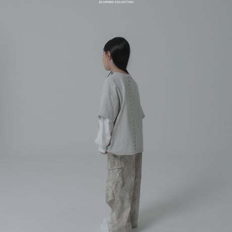 lilybooth/30. crew two way  JS-JL