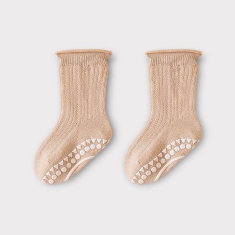 dudie/84. basic 4set XS(0-6M)-L(3-5Y)