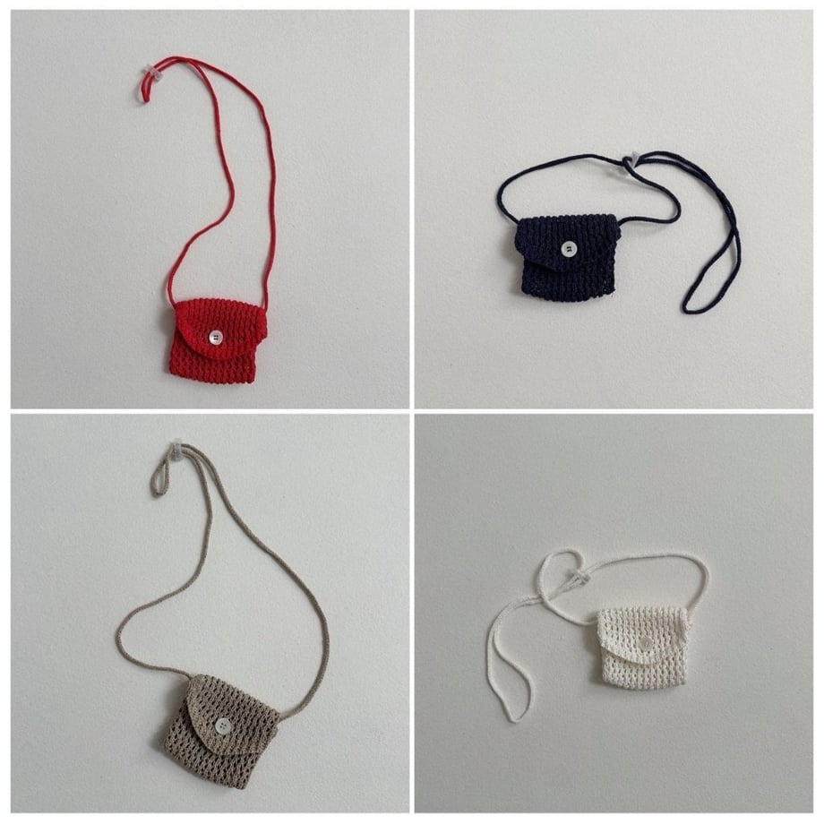 69de36dbaf98d90001ea2355