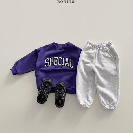 bonito/47. special man-to-man 12M-XL