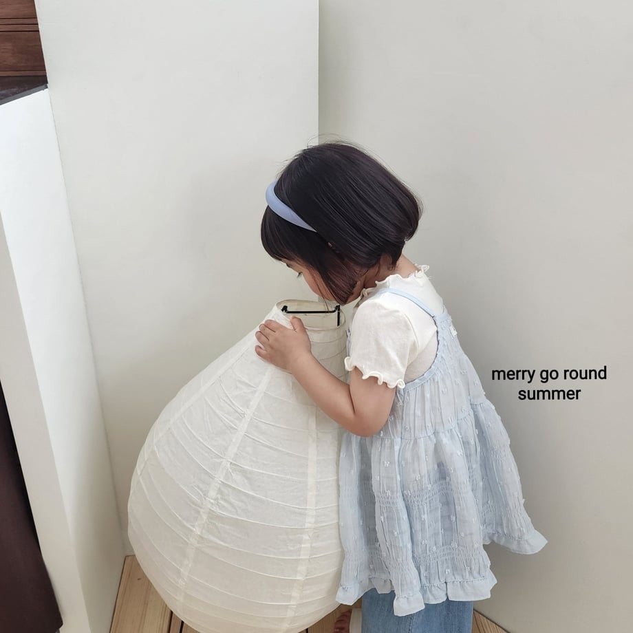 69e148d62ce5f6000170918f