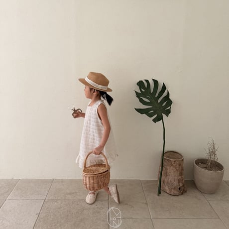 lovin/4. rucy one-piece 1-11
