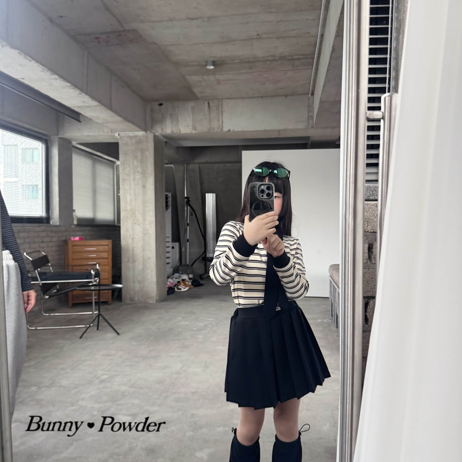697c1cc33cc55200010a0981